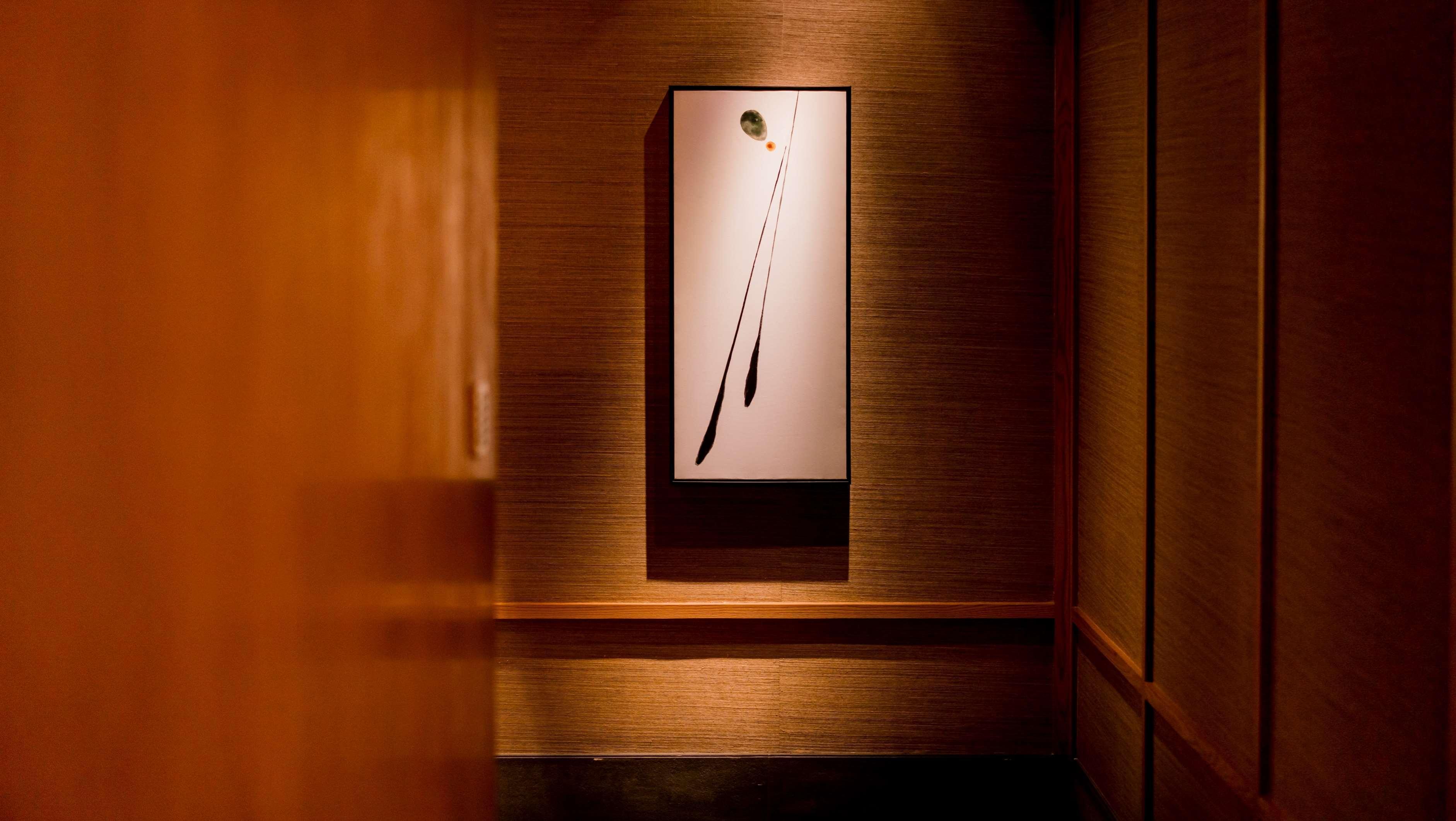 ไฮเแอ็ท รีเจนซี ตงกวน Hotel ภายนอก รูปภาพ